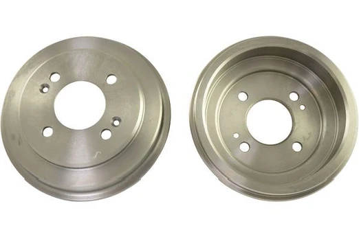 Stabdžių būgnas Kavo Parts BD-4364