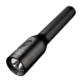 Žibintuvėlis Superfire D6