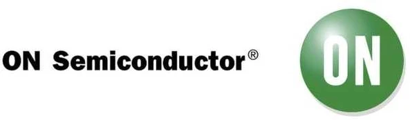 On Semiconductor TRANSISTOR PNP TO-3
