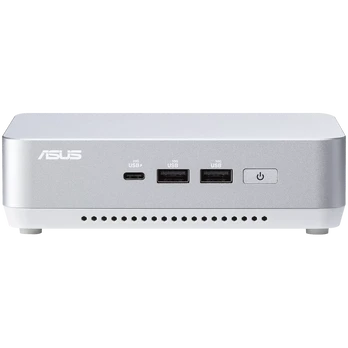 COMPUTING KIT CU5-125H/RNUC14RVSU500002I ASUS
