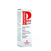 Placentrix Hair Loss Šampūnas 150ml kaina