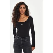 Guess Glaustinukė V4YP07 J1314 Juoda Regular Fit