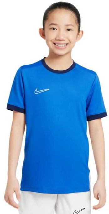 Nike marškinėliai