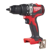 Milwaukee M18 BLPD2-0X kaina