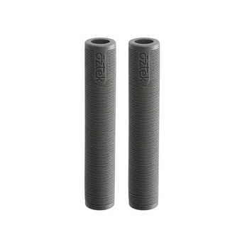 Aztek lite grips gray