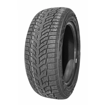 DOUBLESTAR DW08 225/50R17 94H