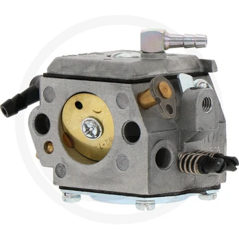 Walbro karbiuratoriai HDA-53