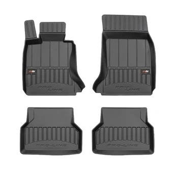 KILIMĖLIAI BMW SERIA 5 E60/E61 2003-2010