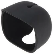 ACC COVER SILICONE/FRS10-B IMOU