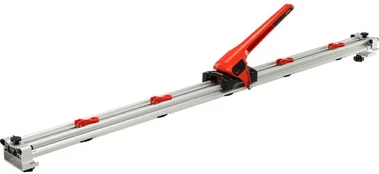 YATO Plytelių pjaustyklė 320cm kaina