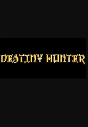 Destiny Hunter PC