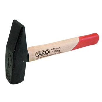 JUCO MŁOTEK ŚLUSARSKI 0,1kg