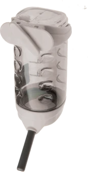 Aquael Comfy graužikų gertuvė 600ml