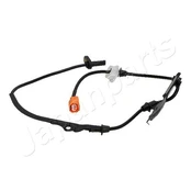 Jutiklis, rato greitis JAPANPARTS ABS-436 kaina