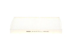 Salono filtras BOSCH 1 987 432 003 kaina