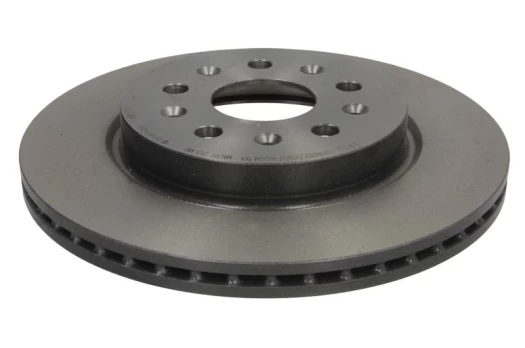 BREMBO 09.A972.11 Brake Disc