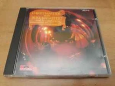 CD Bert Kaempfert And His Orchestra* - Christmastide With Bert Kaempfert