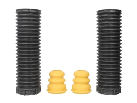 KAYABA KYB910139 Bump stop kit