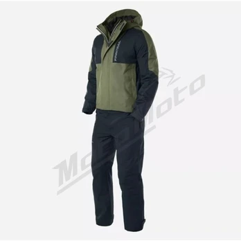 Finntrail LightSuit 3503 Kombinezonas Khaki