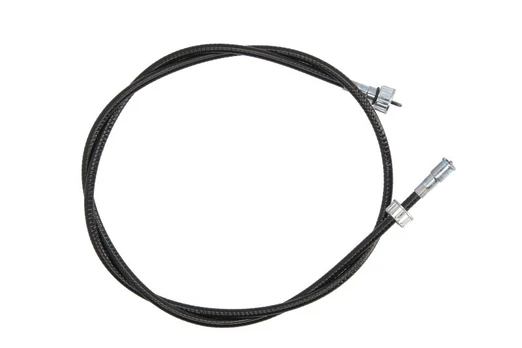 Spidometro trosas AG 0110