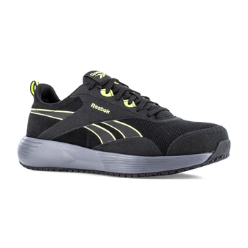 Darbo REEBOK LITE PLUS S1PS pusbačiai
