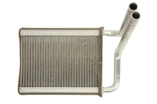 šilumokaitis, salono šildymas D60510OEM