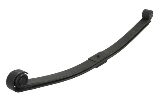 Lingė 29416000-S