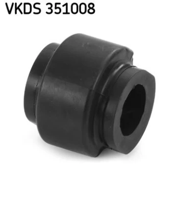 Įvorė, stabilizatorius SKF VKDS 351008