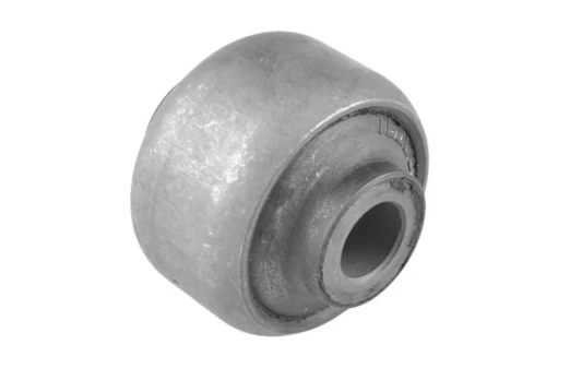 TED-GUM 00165212 Front wishbone bush