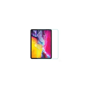 iLike MatePad T10s 10.1 AGS3-L09 2.5D Edge Clear Tempered Glass