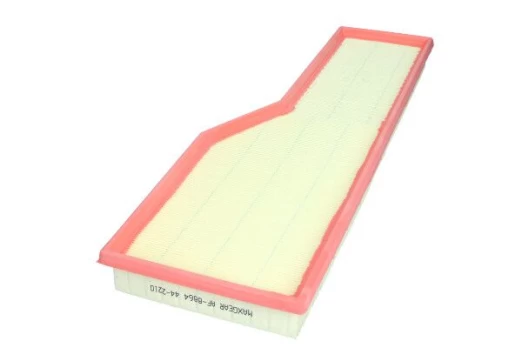 Oro filtras MAXGEAR 26-2423