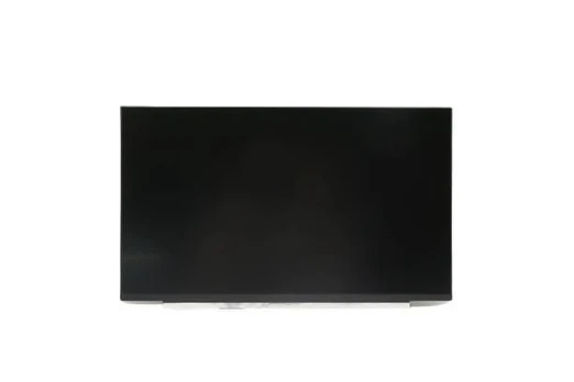 FRU of INX 15.6 FHD IPS AG