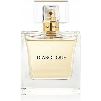 Eisenberg Diabolique EDP 30ml