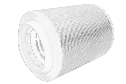 Oro filtras OE IVECO 42553256