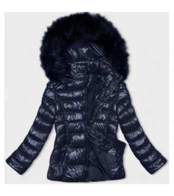 J STYLE (16M9162-215) striukė