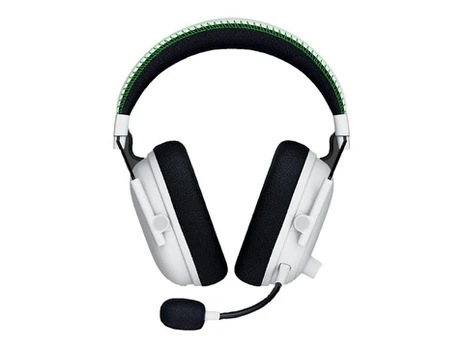 Ausinės Razer BlackShark V3 Pro
