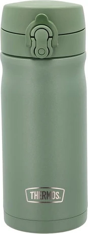 Thermos - JMY Thermal Cup 350 ml – Dusty Green