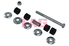 Šarnyro stabilizatorius FAG 818065210 kaina