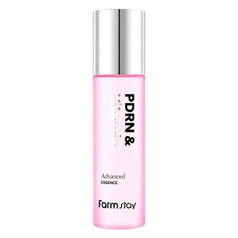 Farmstay - PDRN & Vitamin Advanced Essence, 50ml