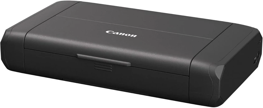 Rašalinis spausdintuvas Canon MAXIFY BX110, su akumuliatoriumi