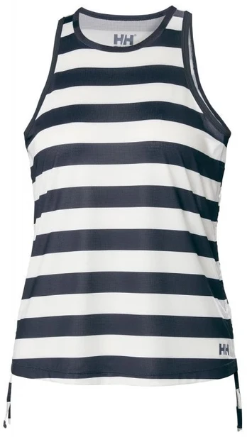 Helly Hansen Siren Tank top'as W 34305 599