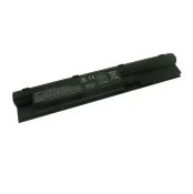 Notebook baterija, Extra Digital Selected, HP FP06, 4400mAh kaina