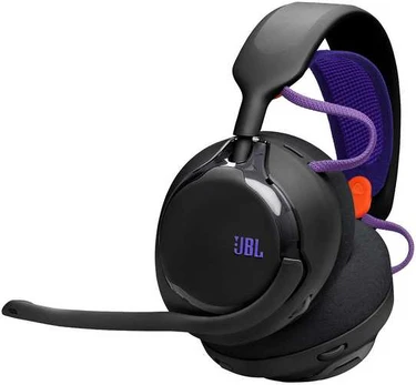 Ausinės JBL Quantum 650