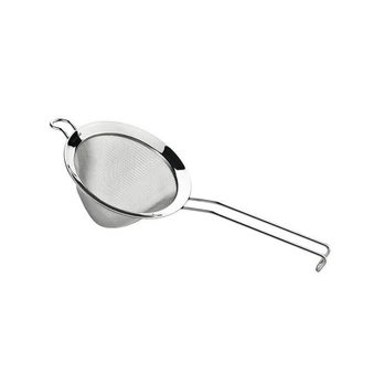 Grandchef sietelis arbatžolėms, 12 cm