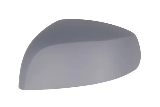 BLIC 6103-04-2001975P Wing mirror cover