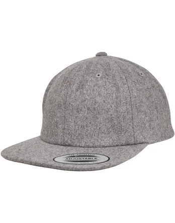 Kepuraitė Flexfit 6502MC su vilna