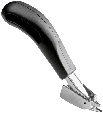 Leitz Išsegiklis RAPID R3