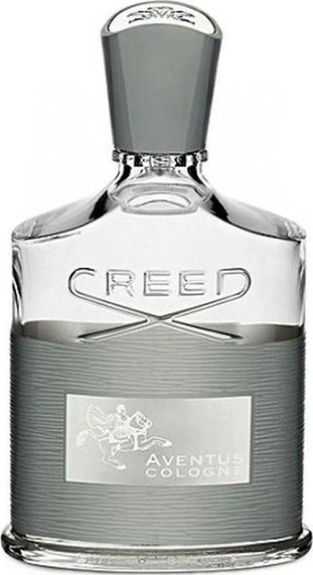 Kvapusis vanduo Creed Aventus Cologne EDP vyrams, 100 ml