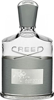 Kvapusis vanduo Creed Aventus Cologne EDP vyrams, 100 ml kaina