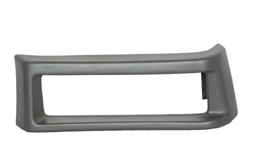 Buferis 5506-00-0014E